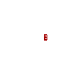 ManiMogo