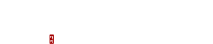ManiMogo